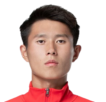 https://img.zhizhuzhibot.com.cn/img/football/player/065f59554294ae5881dec1d8ab1822d0.png