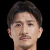 https://img.zhizhuzhibot.com.cn/img/football/player/065fed9d13c82d105a453537fdb51574.png