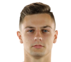 https://img.zhizhuzhibot.com.cn/img/football/player/0662155f72c870f10e72676c7c89d97c.png