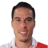https://img.zhizhuzhibot.com.cn/img/football/player/06628ac1080068914b65c813ea35d5d0.png