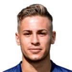 https://img.zhizhuzhibot.com.cn/img/football/player/066429cb6f405f6d530ac72485b9b460.png