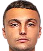 https://img.zhizhuzhibot.com.cn/img/football/player/0664e5b8cf2c30ef61cc332017b324fa.png