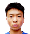 https://img.zhizhuzhibot.com.cn/img/football/player/06688e10cda45b247b2bb5d6c1eeb0d1.png