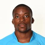 https://img.zhizhuzhibot.com.cn/img/football/player/06689487e0fb64ee4959916a72caac15.png