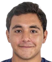 https://img.zhizhuzhibot.com.cn/img/football/player/066970d031471872caed255ba97a3716.png