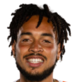 https://img.zhizhuzhibot.com.cn/img/football/player/066da58fd4bc36873aaa5617ea38e8b2.png
