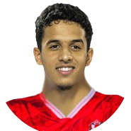https://img.zhizhuzhibot.com.cn/img/football/player/066dcb86475a90c7279ef7bc46dfcb66.png