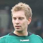 https://img.zhizhuzhibot.com.cn/img/football/player/066df1290d3ff6e55ffc633dddb5e0c0.png