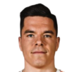 https://img.zhizhuzhibot.com.cn/img/football/player/066f41b4c5a0a657784cc55cb589cbbd.png