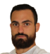 https://img.zhizhuzhibot.com.cn/img/football/player/066f8fcbe8a9708aef0f0a484817ef51.png