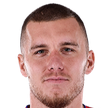 https://img.zhizhuzhibot.com.cn/img/football/player/066fa7ec2b3d7a5b8da606fceb402c5f.png