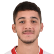 https://img.zhizhuzhibot.com.cn/img/football/player/06744dd139ce80fa234ee4cb87b35c51.png