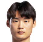 https://img.zhizhuzhibot.com.cn/img/football/player/0678eb6da36b6738e5dbeb93ca3f5daa.png