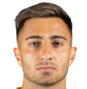 https://img.zhizhuzhibot.com.cn/img/football/player/067d769b806f30d4571914548da3616f.png