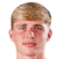 https://img.zhizhuzhibot.com.cn/img/football/player/067db12a2bd3c0a2e735d0a47375a554.png