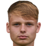 https://img.zhizhuzhibot.com.cn/img/football/player/067f7c0566b229e9dbb2e60f0aaf265f.png