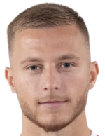 https://img.zhizhuzhibot.com.cn/img/football/player/06809118f19af0ae452b685602a1a92e.png