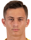 https://img.zhizhuzhibot.com.cn/img/football/player/06826074ced327e9549156992935bb60.png