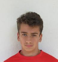 https://img.zhizhuzhibot.com.cn/img/football/player/06829ed93a5f785afc9a5903cfc8a33a.jpg
