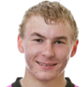https://img.zhizhuzhibot.com.cn/img/football/player/06839d5d1ba1358fde6dddf6042b1b31.png