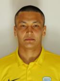 https://img.zhizhuzhibot.com.cn/img/football/player/068573b0569fa2d3e6acf7dfdb438f73.jpg