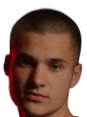 https://img.zhizhuzhibot.com.cn/img/football/player/0685a5715b6b4889de165ced22666bfb.png