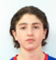 https://img.zhizhuzhibot.com.cn/img/football/player/0687baf9a4ebdc52b19251f5109f142c.jpg
