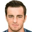 https://img.zhizhuzhibot.com.cn/img/football/player/0689c5c57a9aafa12621ac2572aab4a3.jpg