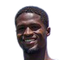 https://img.zhizhuzhibot.com.cn/img/football/player/0689d2bbfadee12c79a960f896b8a93a.png