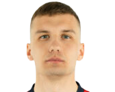 https://img.zhizhuzhibot.com.cn/img/football/player/068b6b6d9edc6157470767d065dbd8c0.png