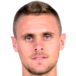 https://img.zhizhuzhibot.com.cn/img/football/player/068c46f655a0439d707c572d307f9c5c.png
