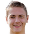 https://img.zhizhuzhibot.com.cn/img/football/player/068c861264773d740bb30c1eac45d5fc.jpg