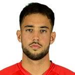https://img.zhizhuzhibot.com.cn/img/football/player/0691027f80294c853e4e864b788243f0.png