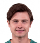 https://img.zhizhuzhibot.com.cn/img/football/player/0693470f6c693dd115b252c04bb21cb6.png