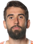 https://img.zhizhuzhibot.com.cn/img/football/player/06955238983cec3bd49b115cc11b98f6.png