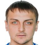 https://img.zhizhuzhibot.com.cn/img/football/player/0696c14398b688d7cfd563cb382e7ea7.png