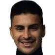 https://img.zhizhuzhibot.com.cn/img/football/player/0698221eafffd18d28ab1485d069619f.png