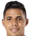 https://img.zhizhuzhibot.com.cn/img/football/player/0699de6be9b58a9bc21a3a1f957749a3.png