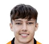 https://img.zhizhuzhibot.com.cn/img/football/player/069d7095643d9e371c512b4c0d767cec.png
