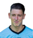 https://img.zhizhuzhibot.com.cn/img/football/player/069ee62e0c615e3edde3d629702f78e5.png