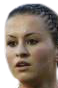 https://img.zhizhuzhibot.com.cn/img/football/player/069f323e40c21cbdd201bebc8f165d00.png