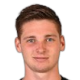 https://img.zhizhuzhibot.com.cn/img/football/player/069fdce386aad594bb26df63a4fd23fa.png