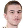 https://img.zhizhuzhibot.com.cn/img/football/player/06a20e2993db751ffe11f1d25d4fe2b8.png