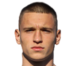 https://img.zhizhuzhibot.com.cn/img/football/player/06a8bb7a58cd112039a38adc8473646e.png
