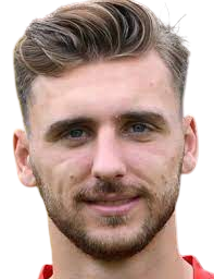 https://img.zhizhuzhibot.com.cn/img/football/player/06abbf447e8402760f61be316216c2f7.png