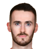https://img.zhizhuzhibot.com.cn/img/football/player/06ac1bfc30f6ea148503f43533b2cab6.png