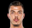 https://img.zhizhuzhibot.com.cn/img/football/player/06acd14077d08ea50d57488c60ca2926.png