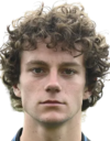 https://img.zhizhuzhibot.com.cn/img/football/player/06ae935678937907c5381e726f60f985.png