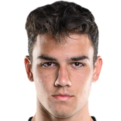 https://img.zhizhuzhibot.com.cn/img/football/player/06af7f753e7a07bb7f5de8d5024707df.png