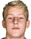 https://img.zhizhuzhibot.com.cn/img/football/player/06b1c029158b07907a2ae77f3bddcae7.png
